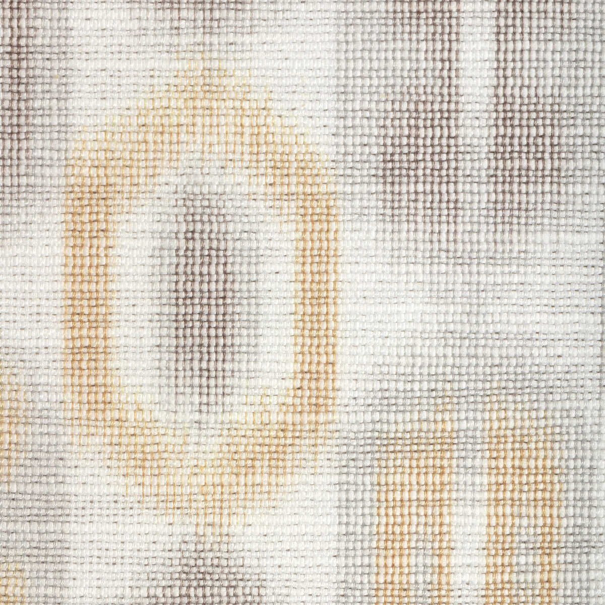 Anika - Golden - KRAVET DESIGN Tela