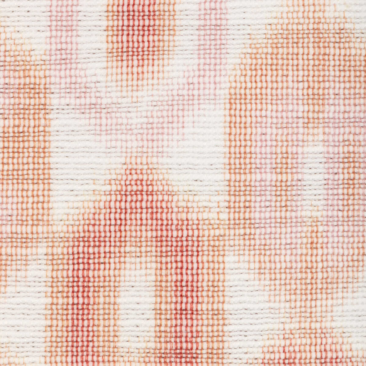 Anika - Blush - KRAVET DESIGN Tela