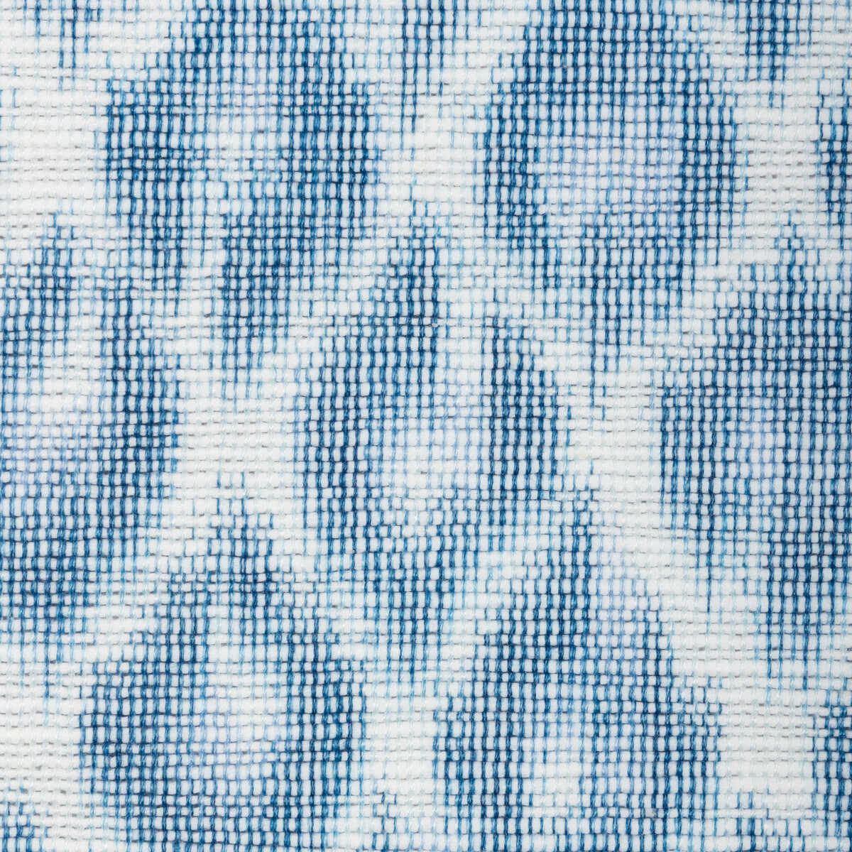 Lalita - Denim - KRAVET DESIGN Tela