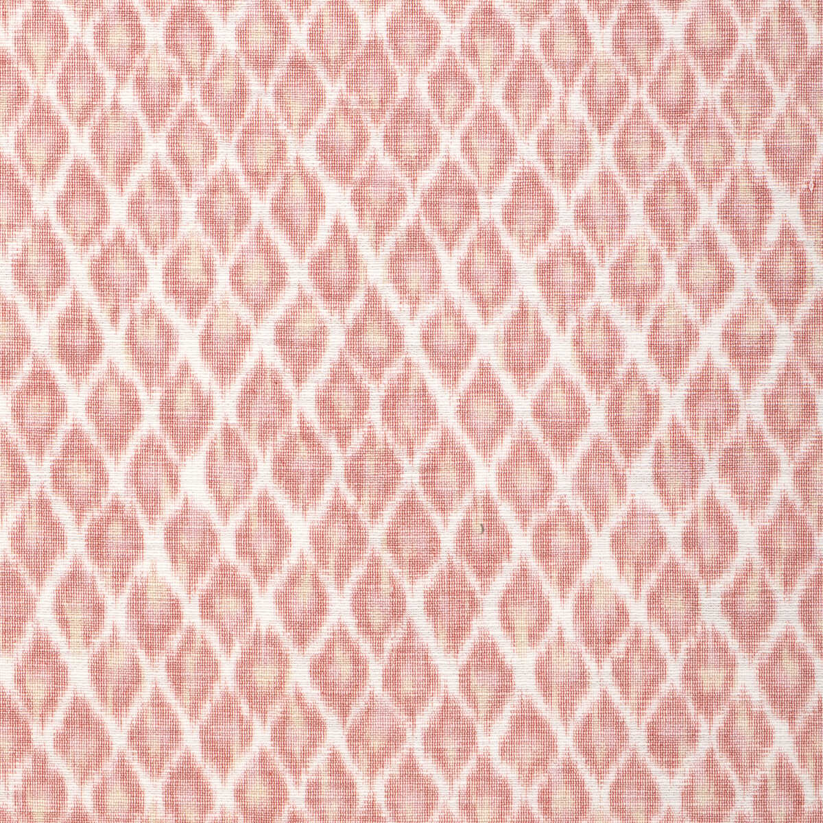 Lalita - Blush