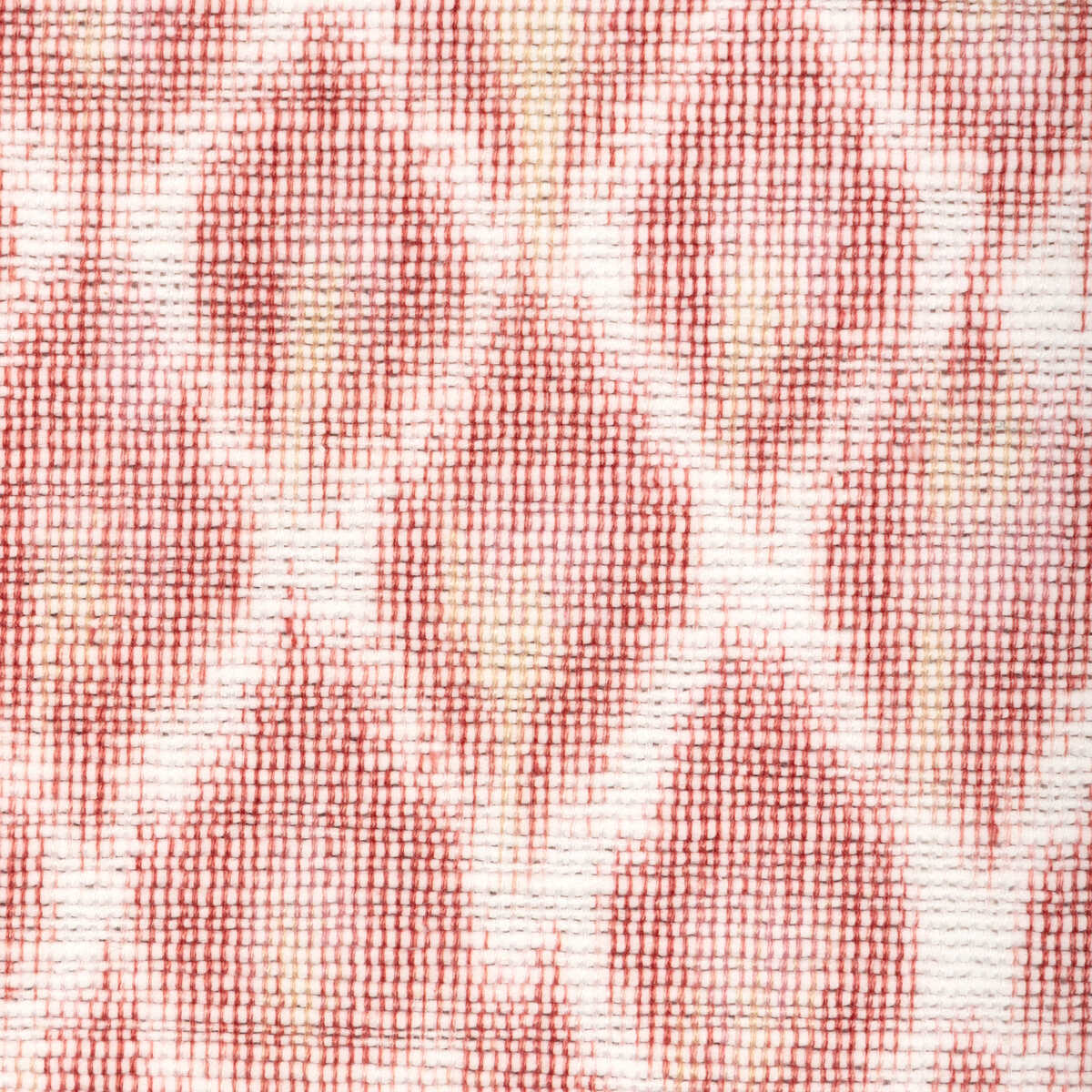 Lalita - Blush - KRAVET DESIGN Tela
