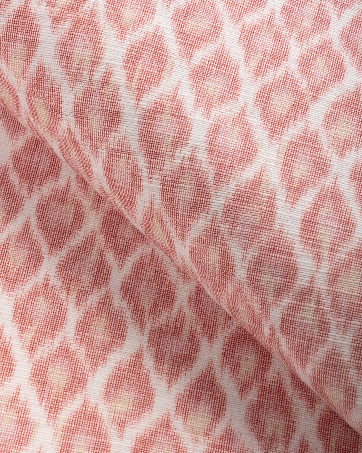Lalita - Blush - KRAVET DESIGN Tela