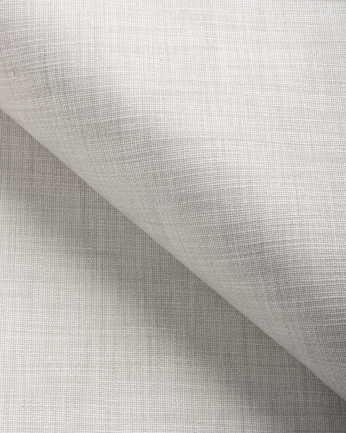 Tikka Texture - Haze - KRAVET DESIGN Tela