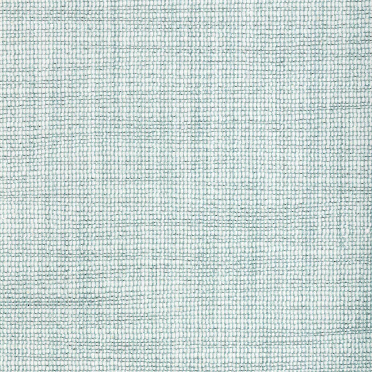Tikka Texture - Spa - KRAVET DESIGN Tela
