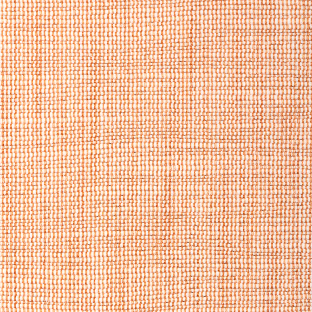 Tikka Texture - Coral - KRAVET DESIGN Tela