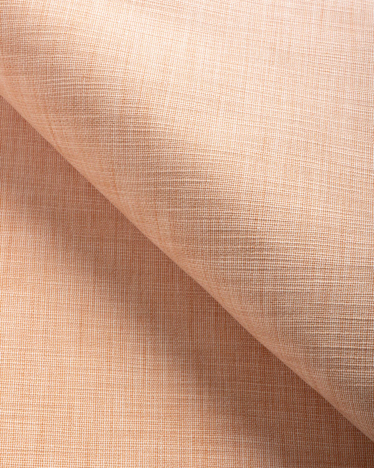 Tikka Texture - Coral - KRAVET DESIGN Tela