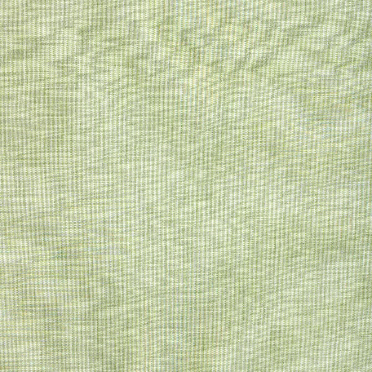 Tikka Texture - Meadow - Kravet Design Fabric