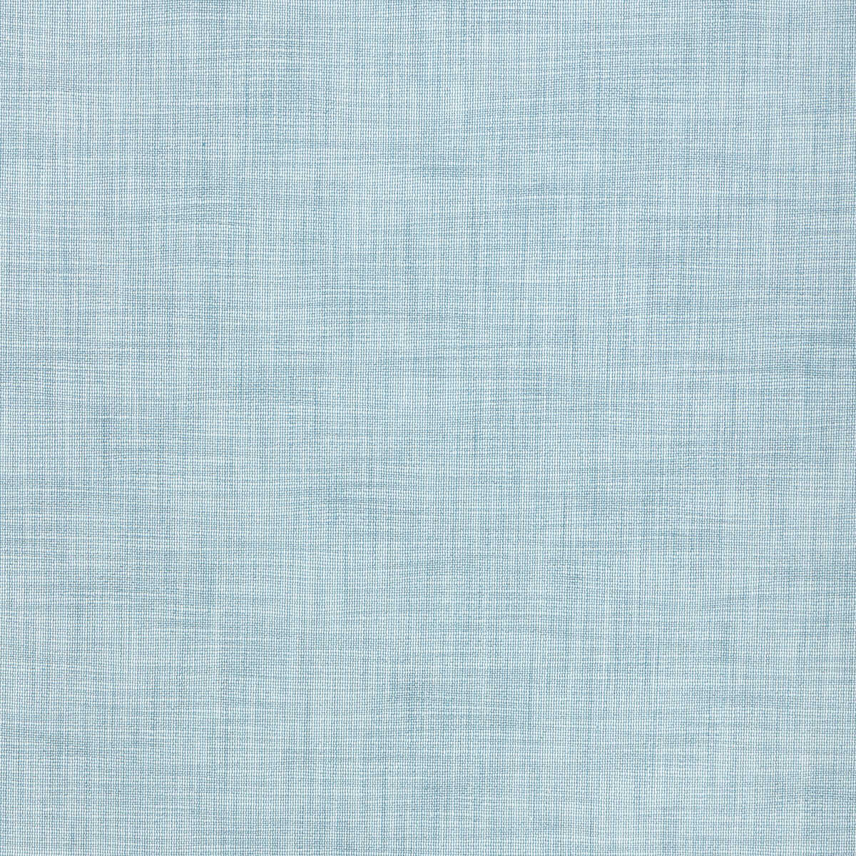 Tikka Texture - Lake