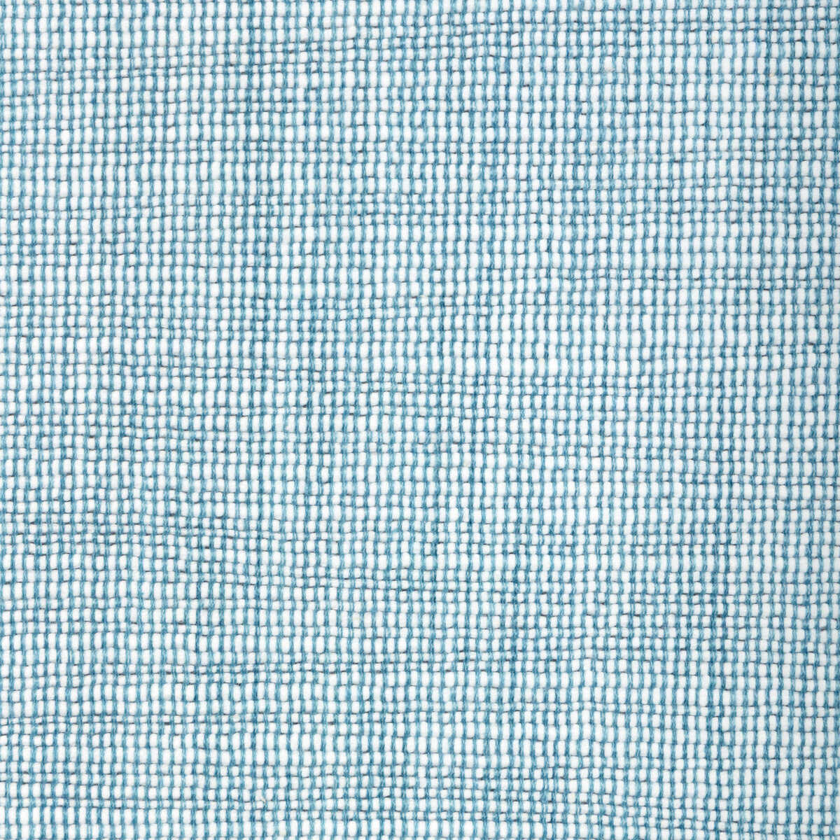 Tikka Texture - Lake - KRAVET DESIGN Tela