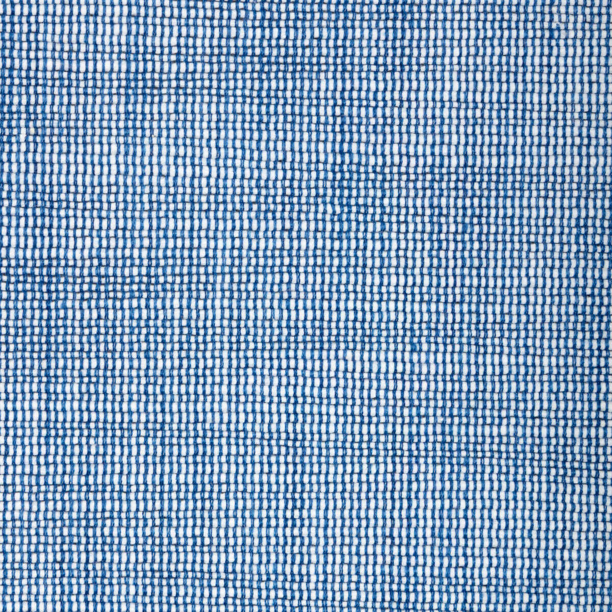 Tikka Texture - Blue - KRAVET DESIGN Tela