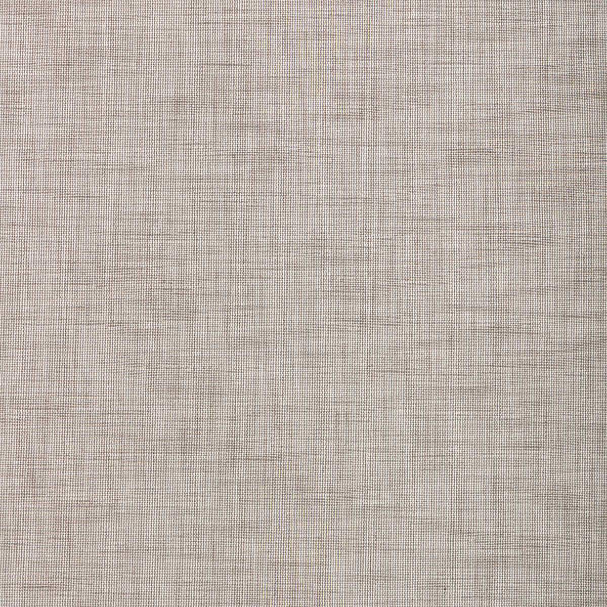 Tikka Texture - Stone