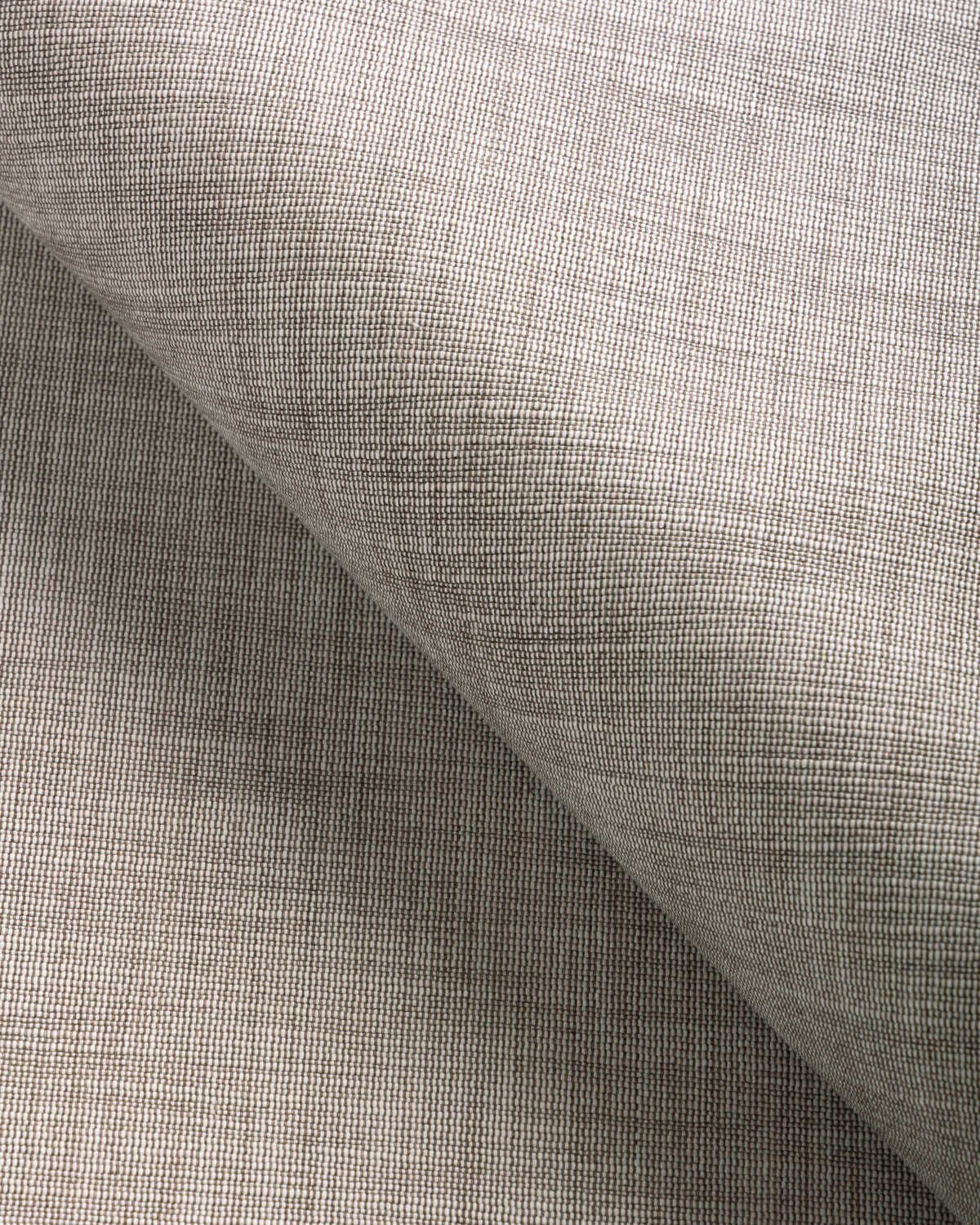 Tikka Texture - Stone - KRAVET DESIGN Tela