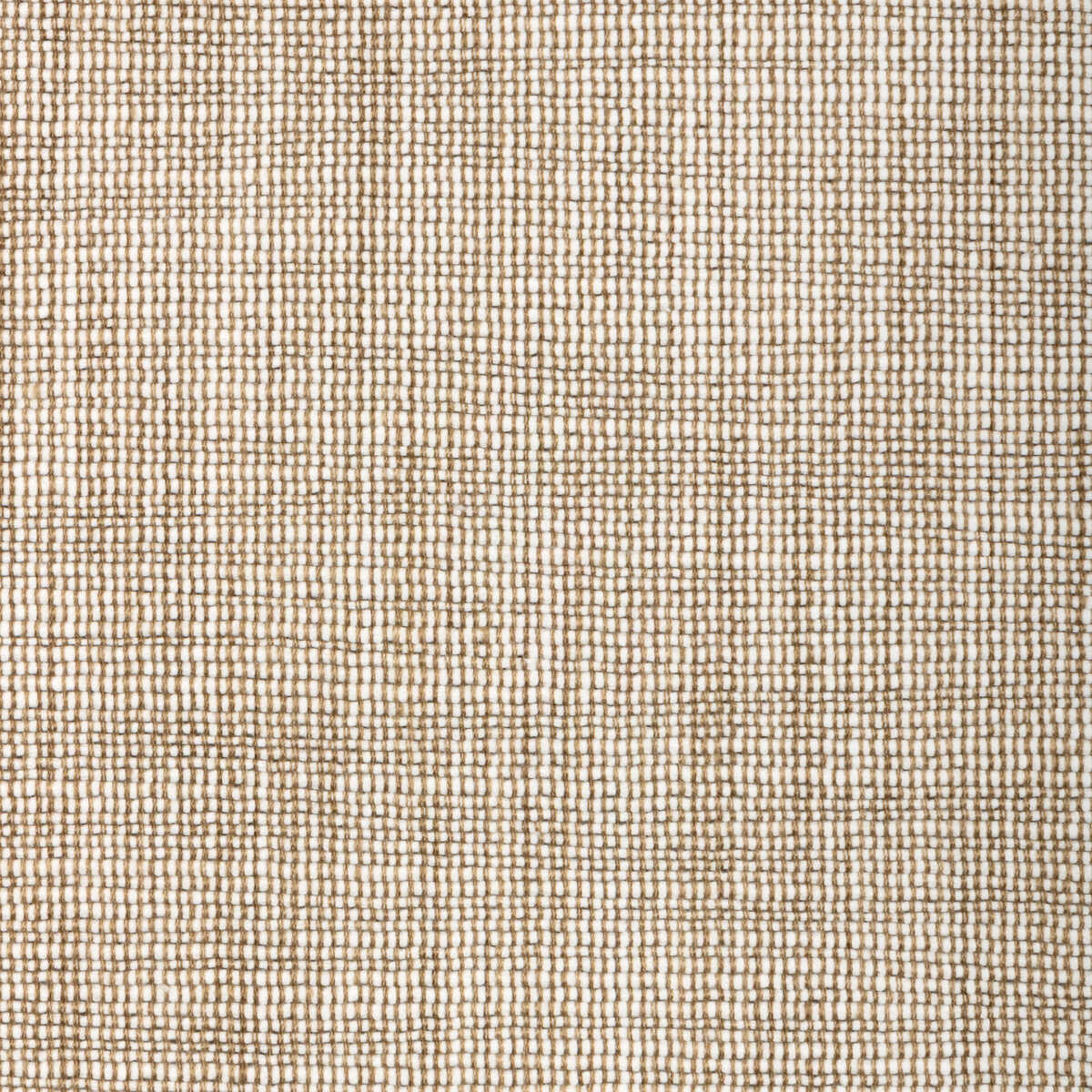 Tikka Texture - Dust - KRAVET DESIGN Tela