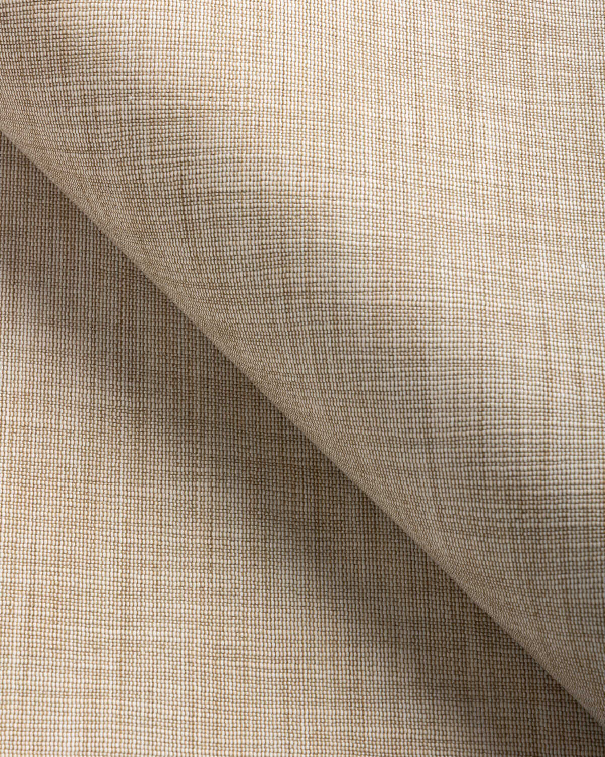 Tikka Texture - Dust - KRAVET DESIGN Tela