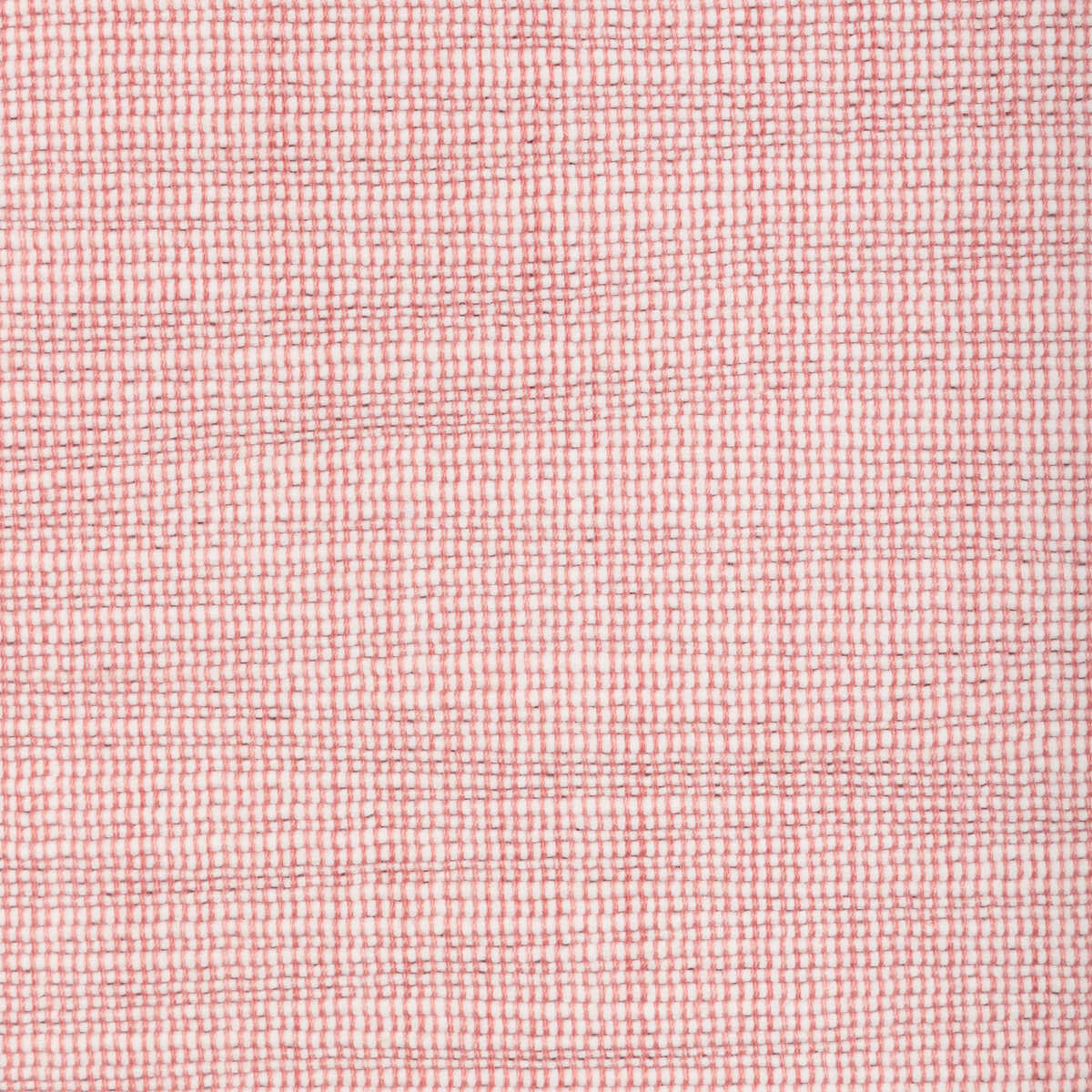 Tikka Texture - Blush - KRAVET DESIGN Tela