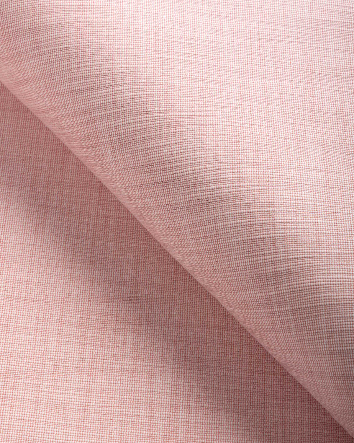 Tikka Texture - Blush - KRAVET DESIGN Tela