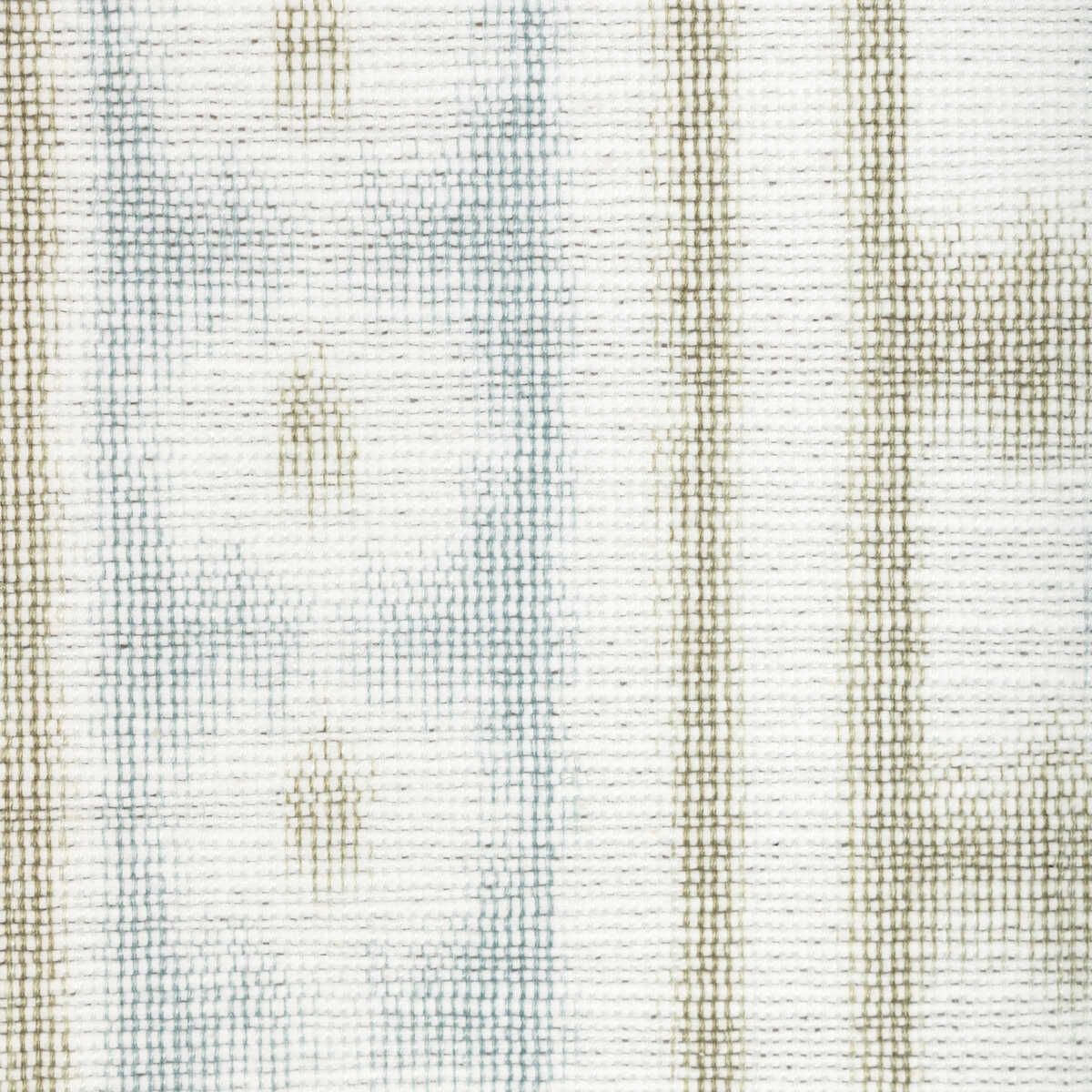 Saira - Grass - KRAVET DESIGN Tela