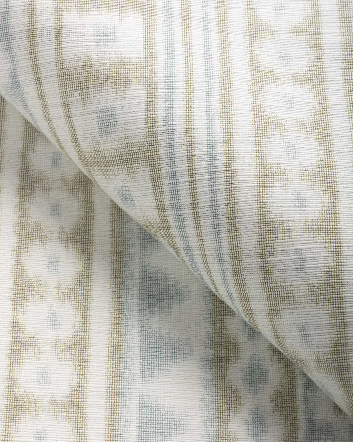 Saira - Grass - KRAVET DESIGN Tela