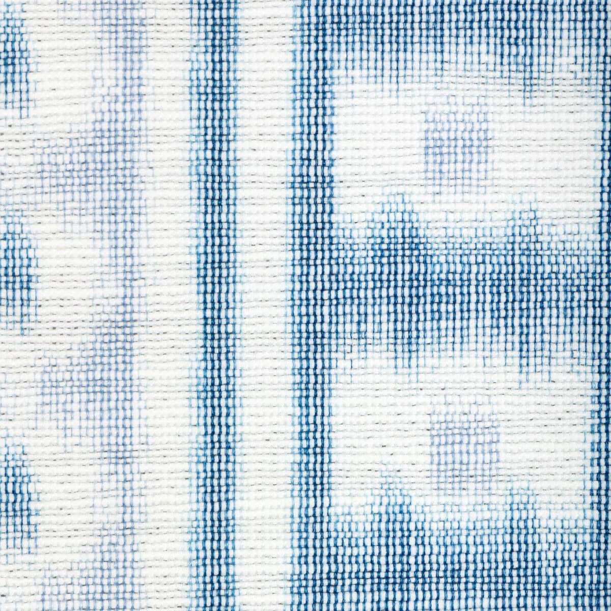 Saira - Denim - KRAVET DESIGN Tela