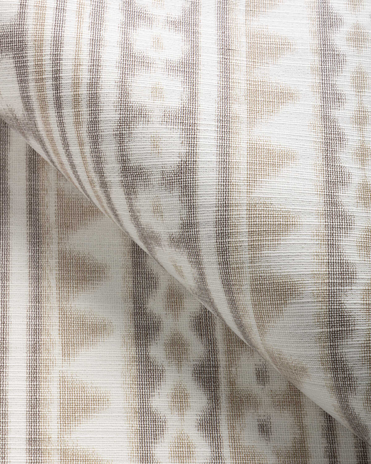 Saira - Desert - KRAVET DESIGN Tela