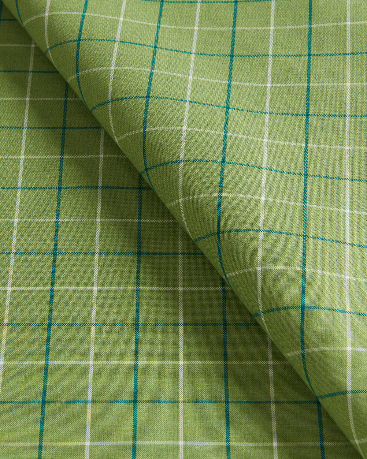 Kravet Basics - 37577-3 - Kravet Basics Fabric