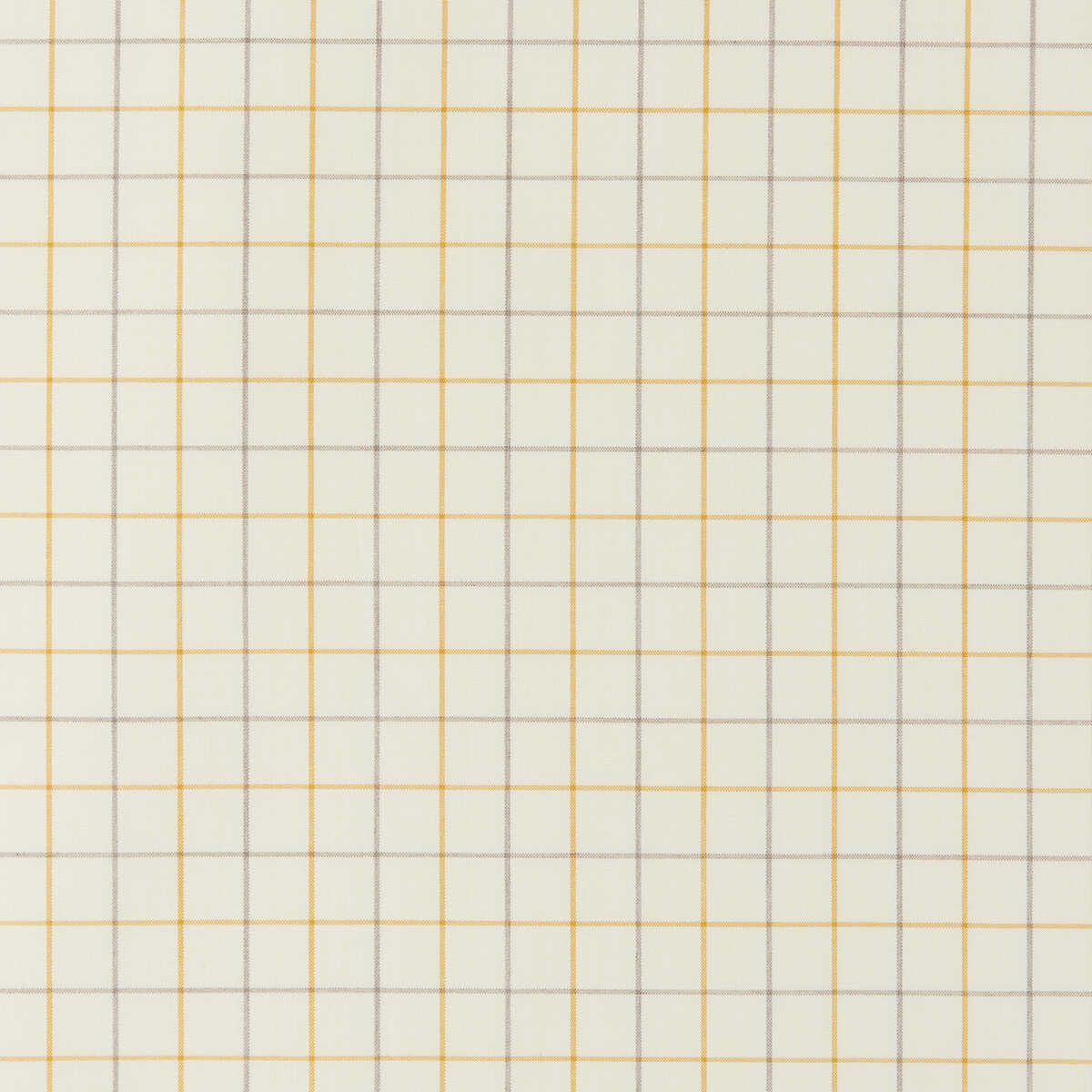 Kravet Basics - 37577-411 - KRAVET BASICS Fabric