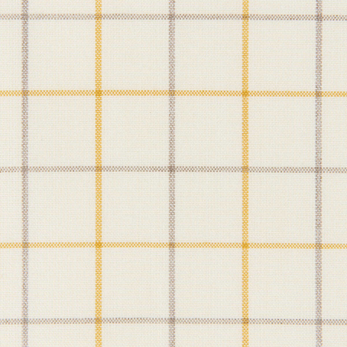 Kravet Basics - 37577-411 - KRAVET BASICS Fabric