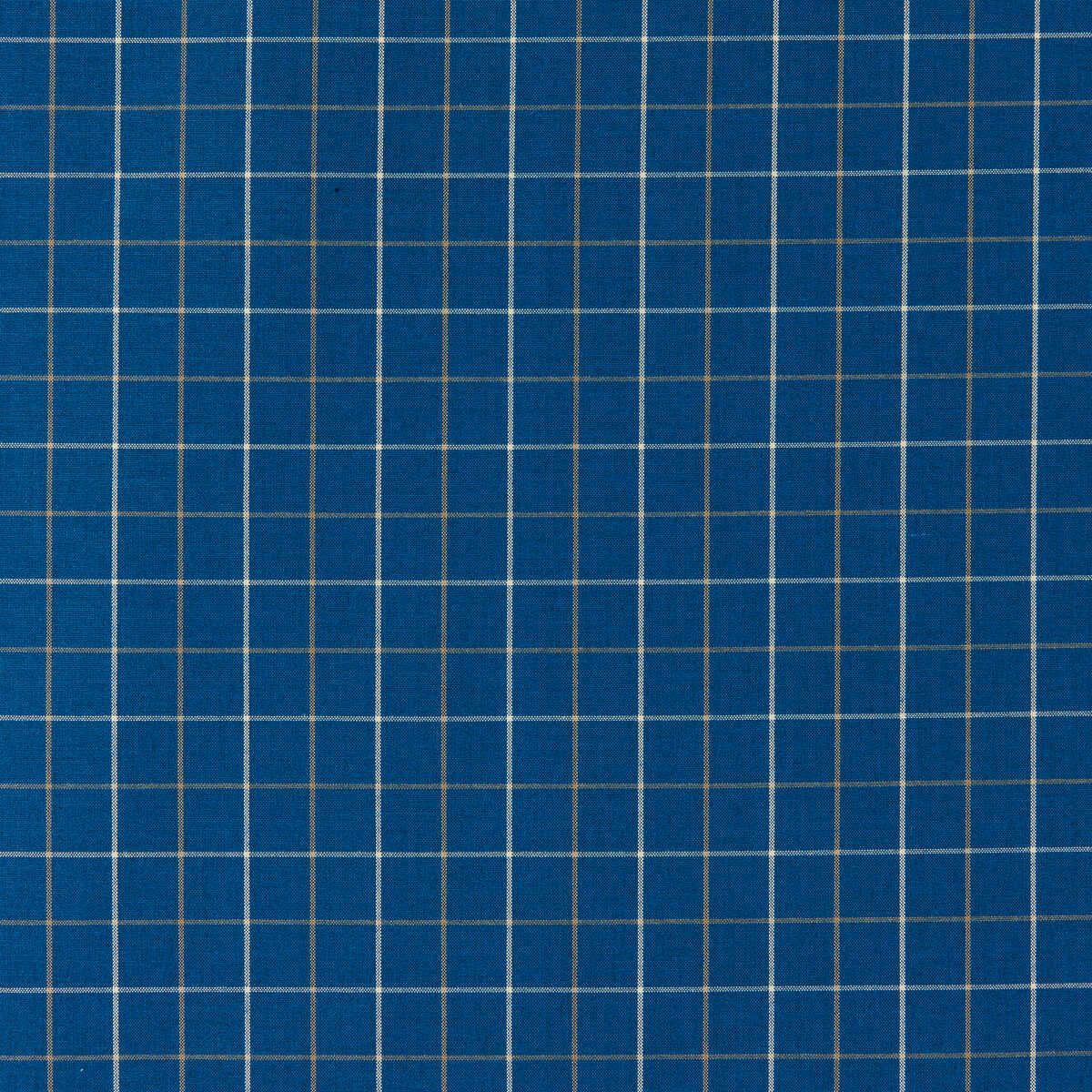 Kravet Basics - 37577-5 - KRAVET BASICS Fabric