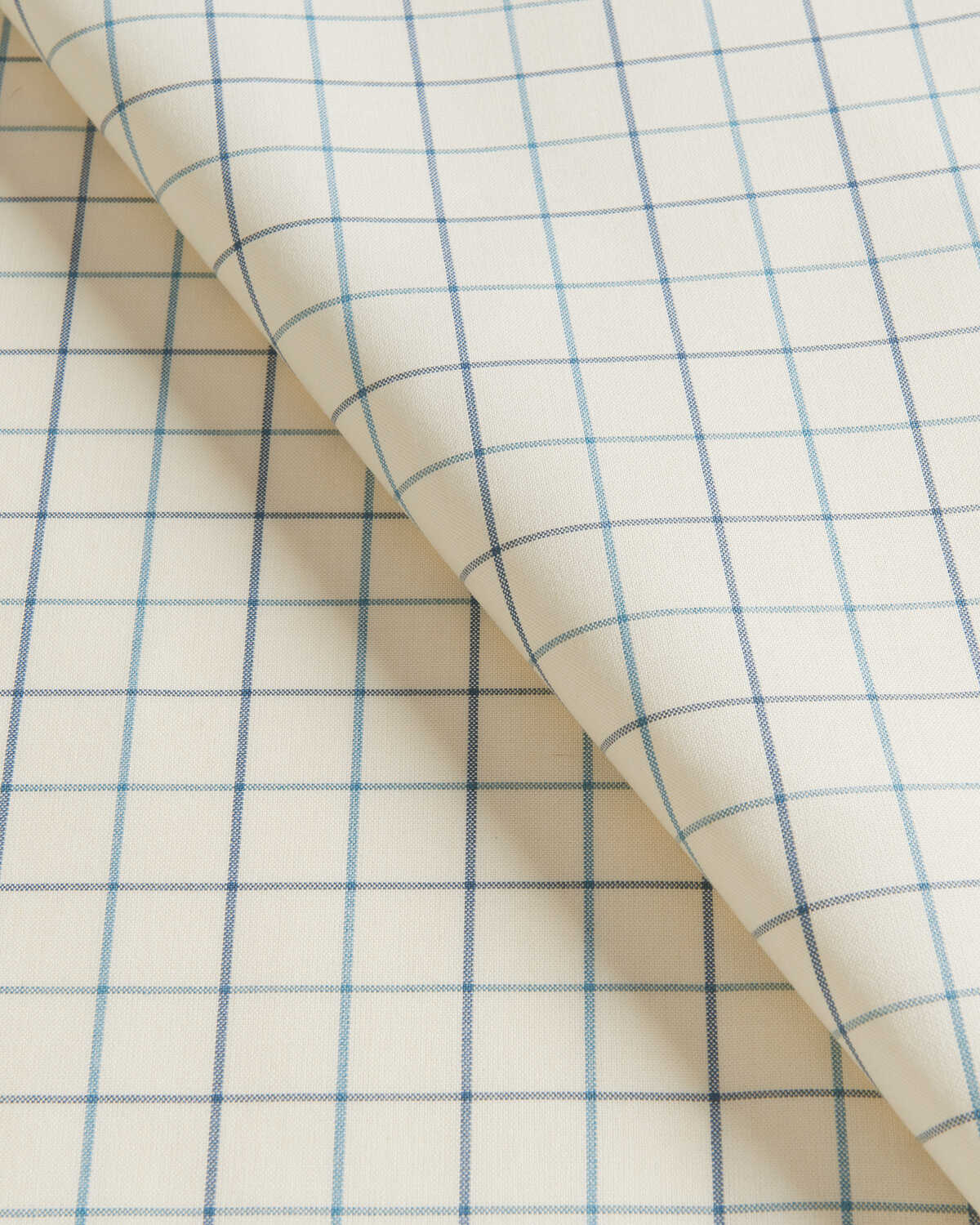 Kravet Basics - 37577-515 - KRAVET BASICS Fabric