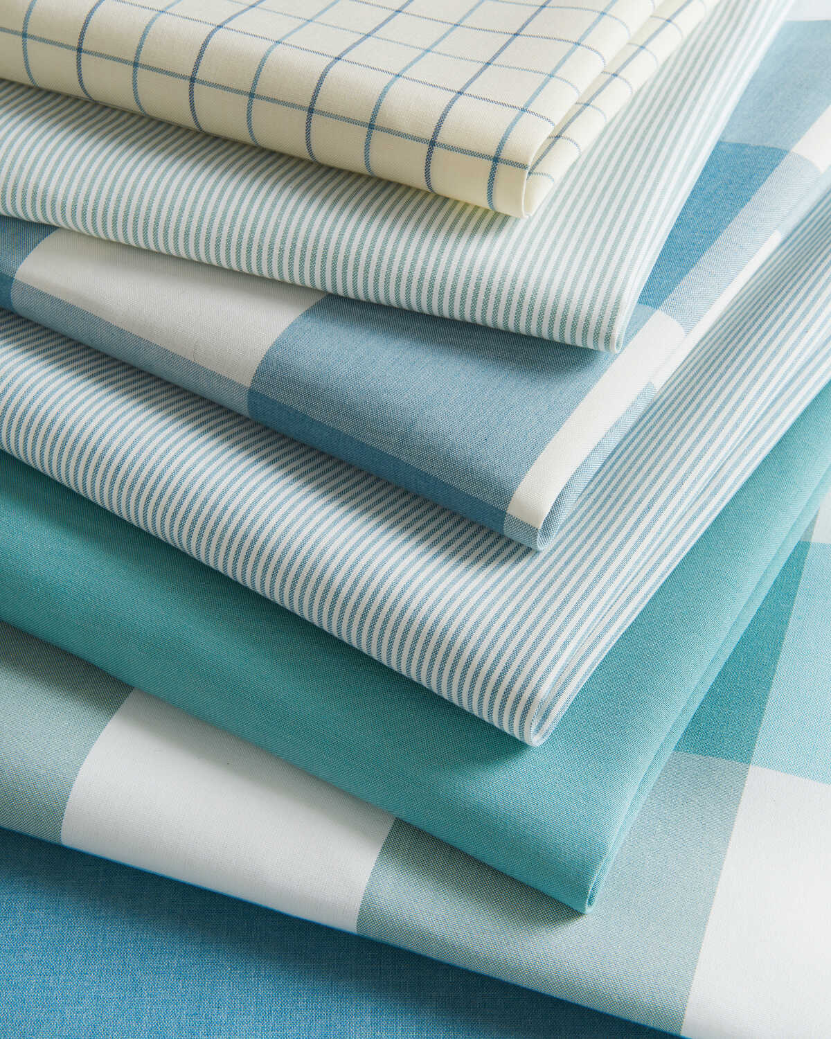 Kravet Basics - 37577-515 - KRAVET BASICS Fabric