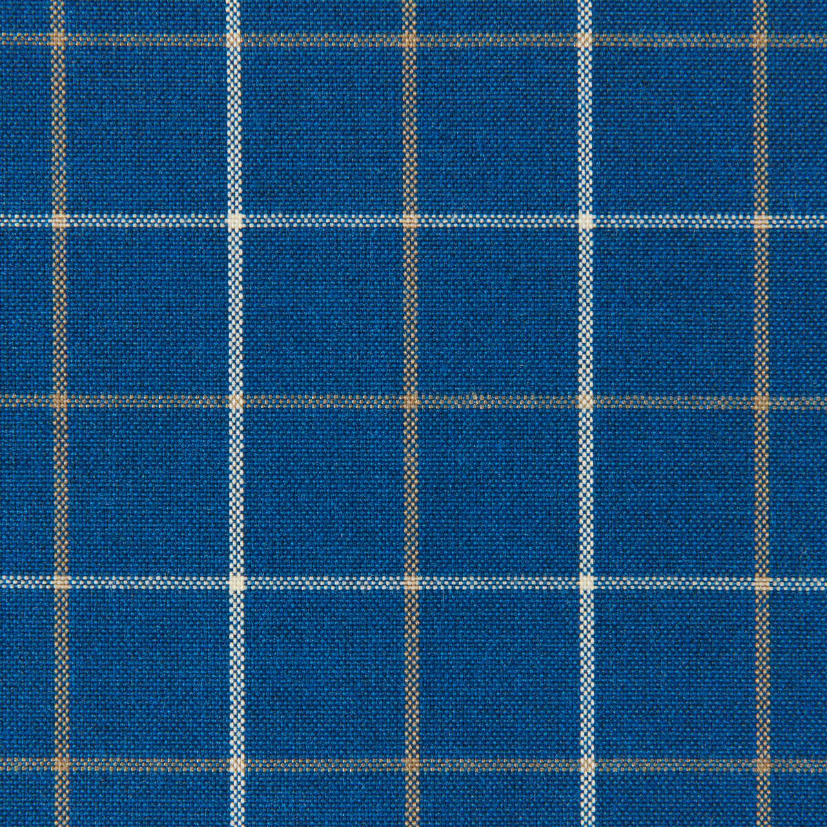Kravet Basics - 37577-5 - KRAVET BASICS Fabric