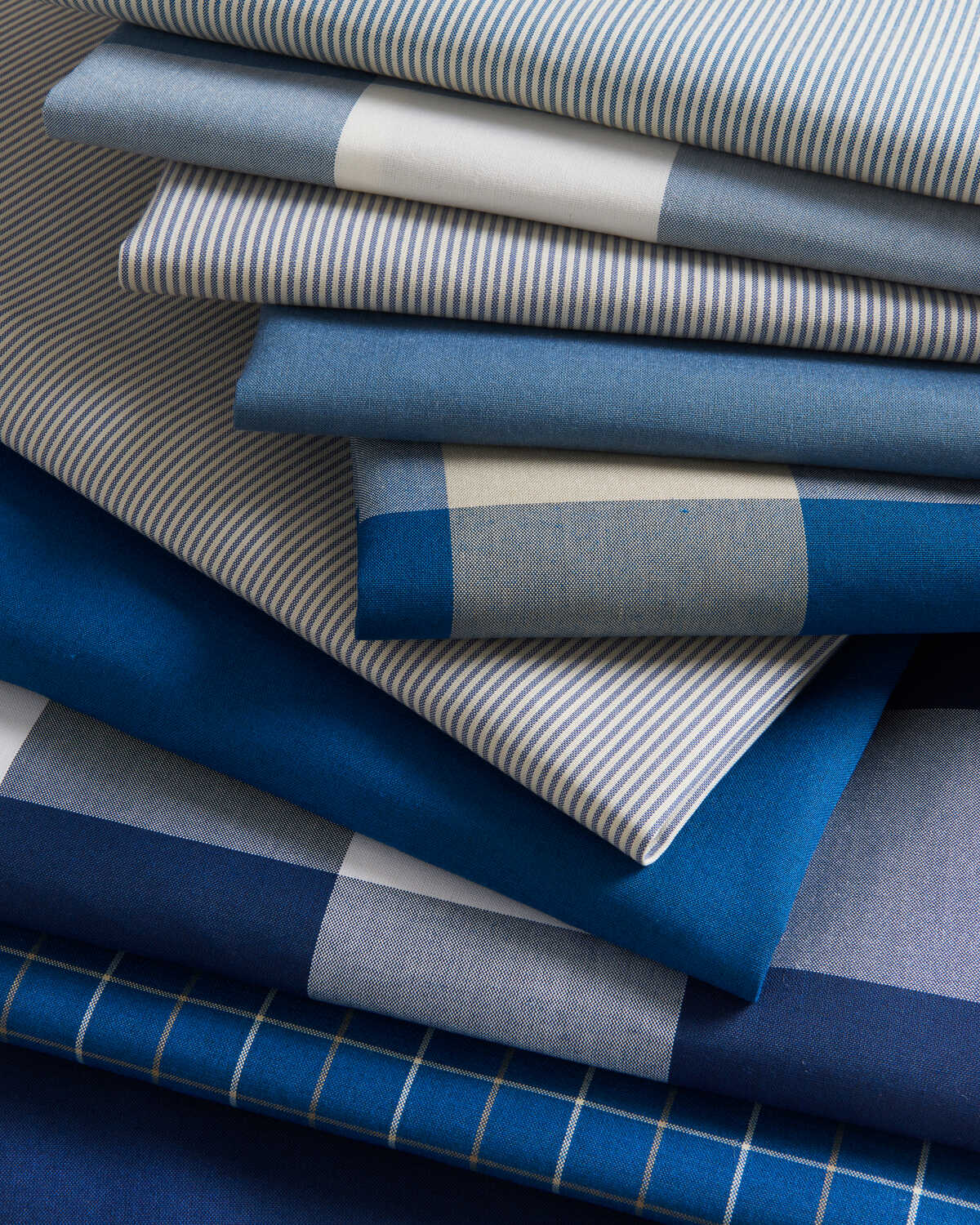 Kravet Basics - 37577-5 - KRAVET BASICS Fabric