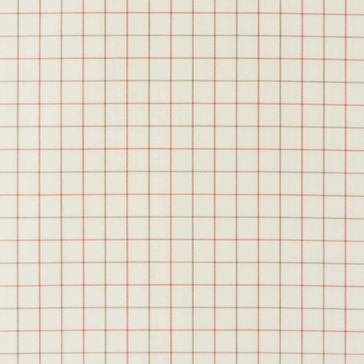 Kravet Basics - 37577-612 - KRAVET BASICS Fabric