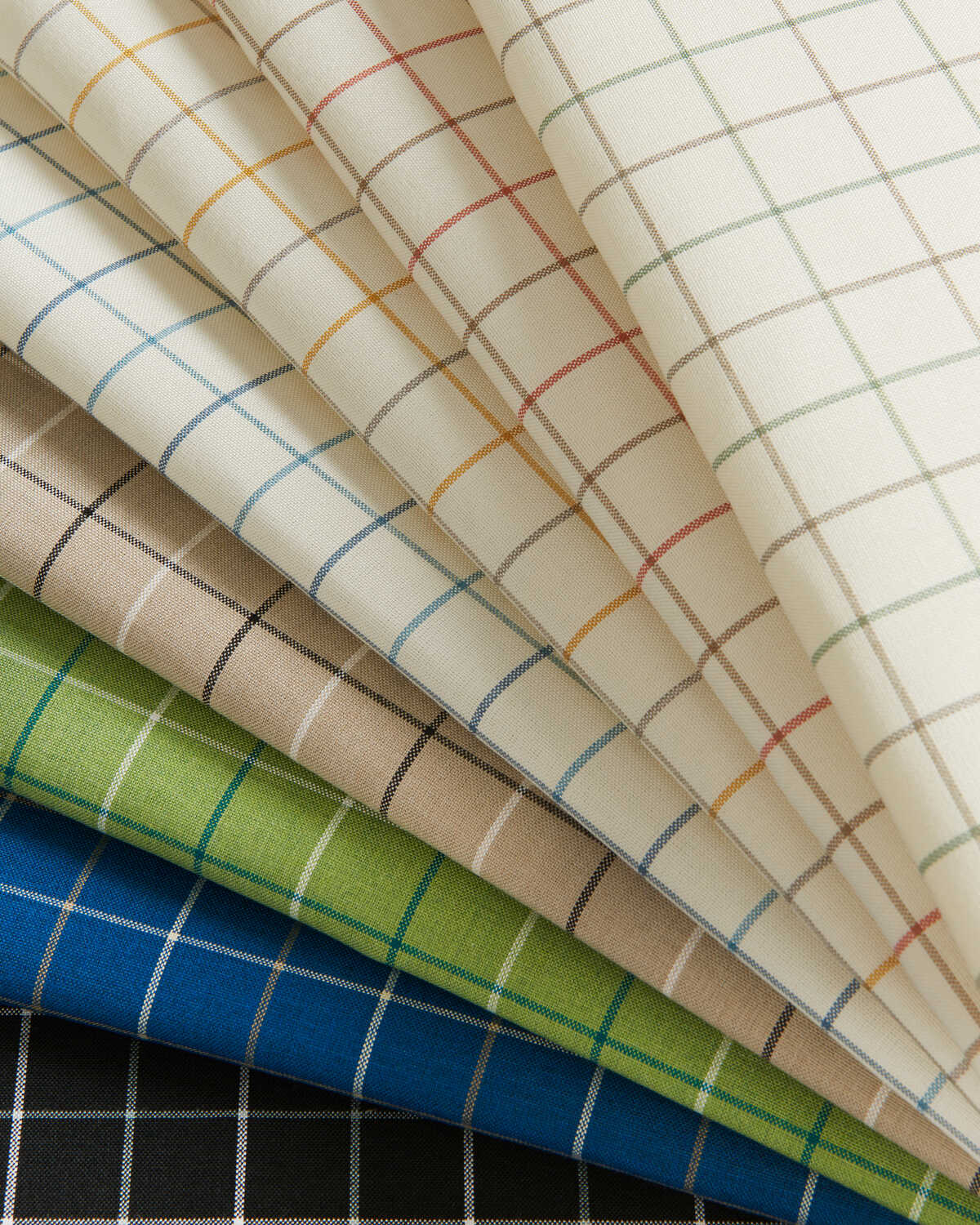 Kravet Basics - 37577-612 - KRAVET BASICS Fabric