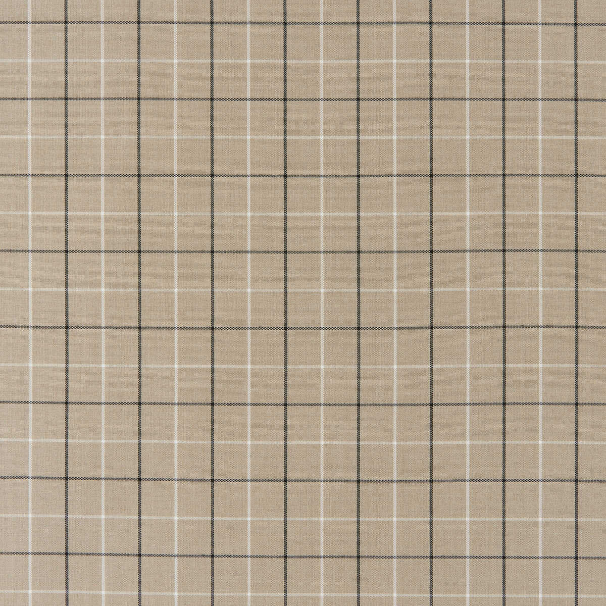 Kravet Basics - 37577-816 - KRAVET BASICS Fabric
