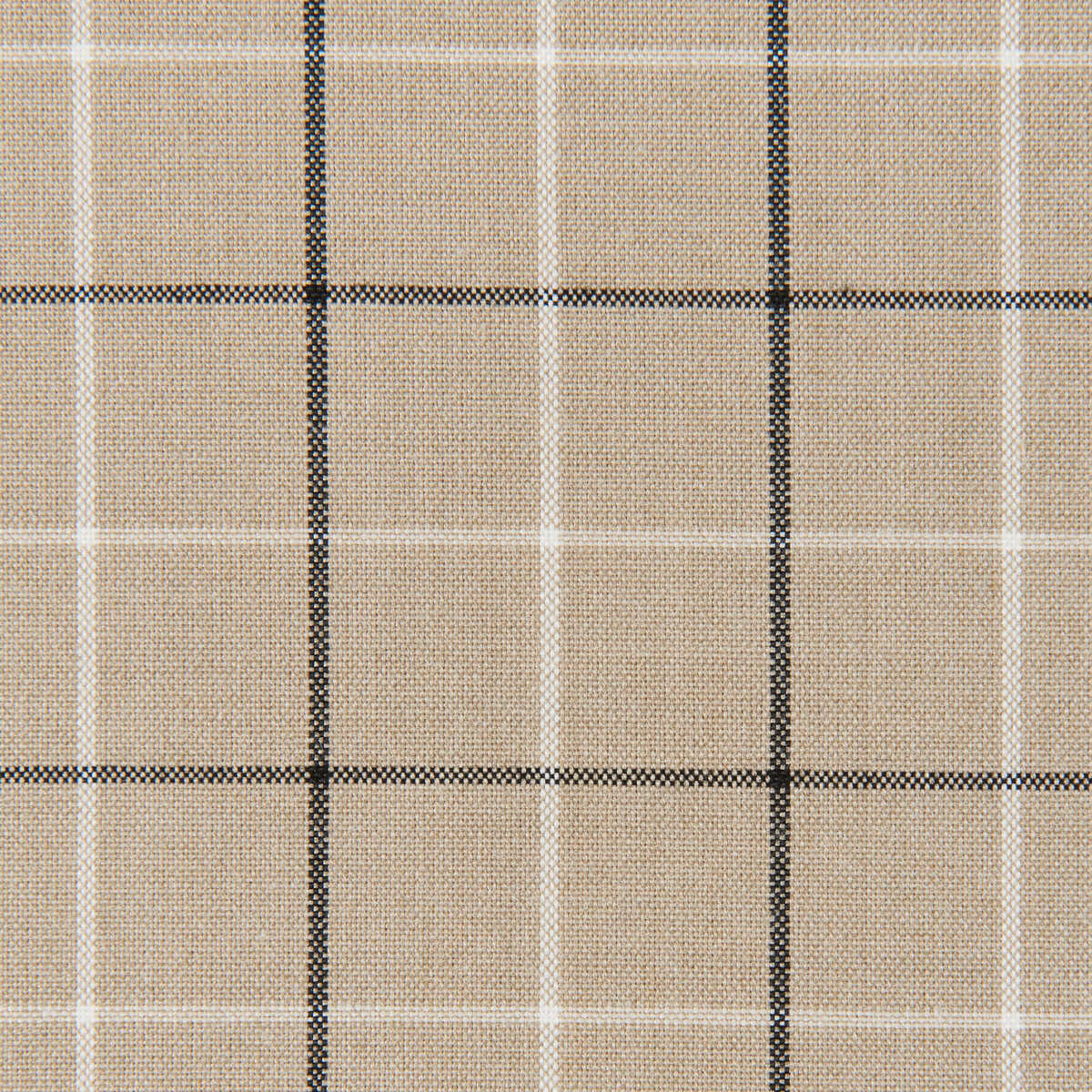 Kravet Basics - 37577-816 - KRAVET BASICS Fabric