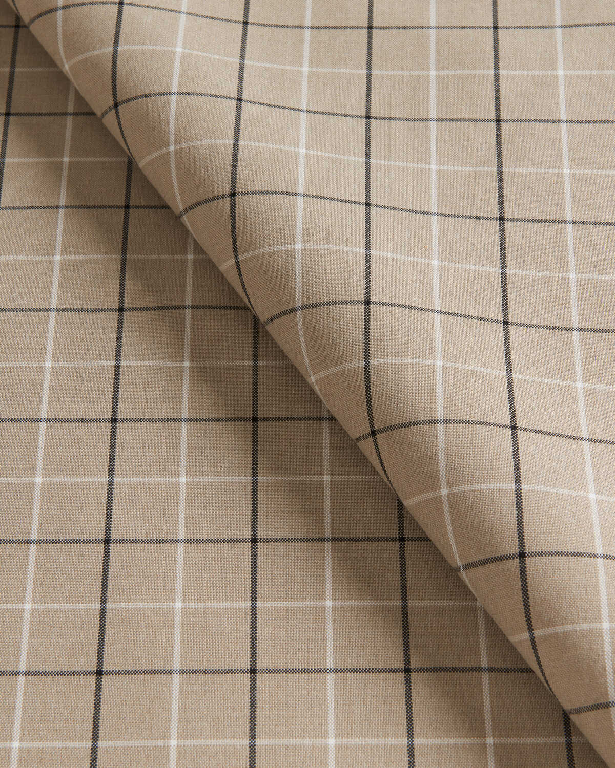 Kravet Basics - 37577-816 - KRAVET BASICS Fabric