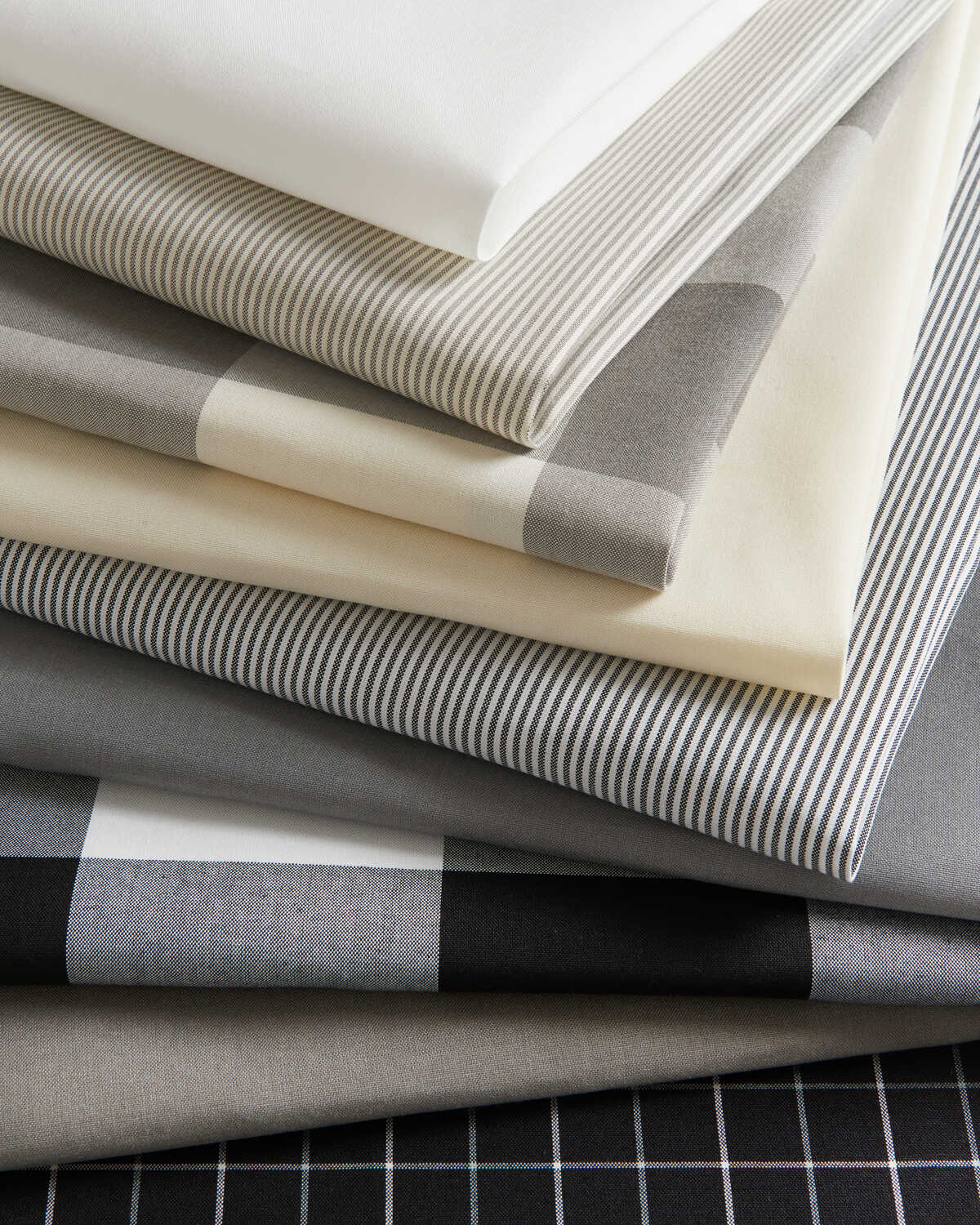 Kravet Basics - 37577-81 - KRAVET BASICS Fabric