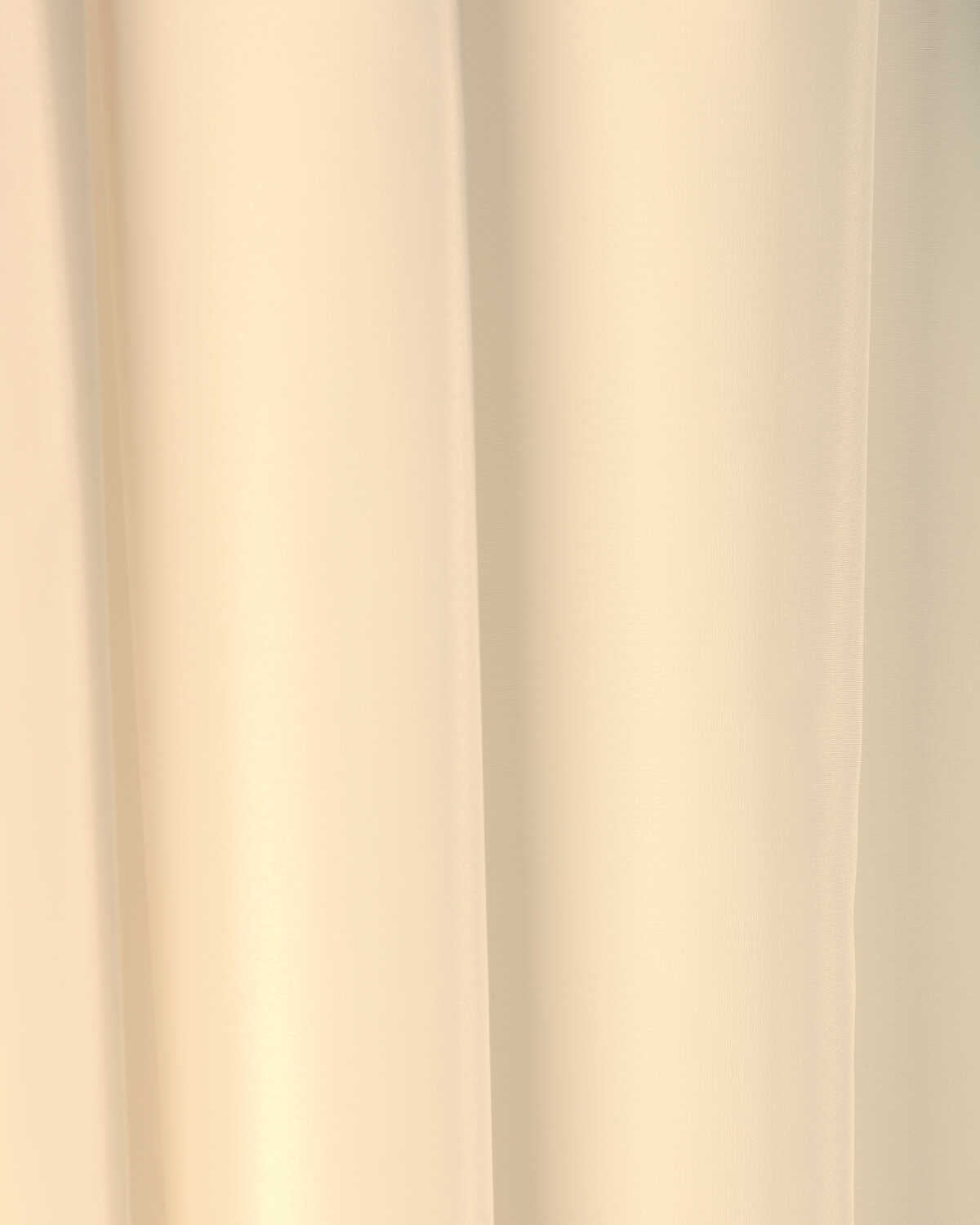 Kravet Basics - 37578-1001 - KRAVET BASICS Fabric