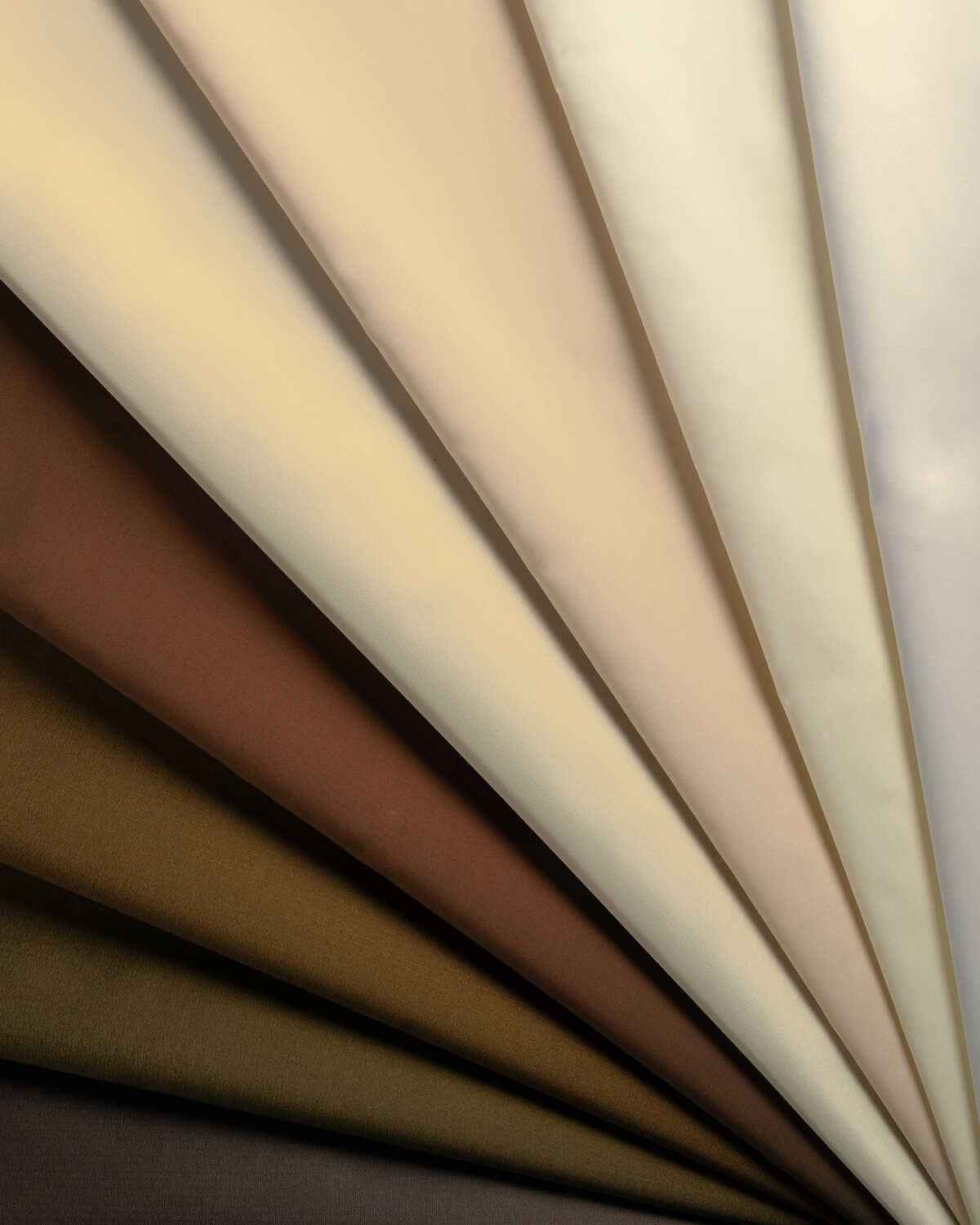 Kravet Basics - 37578-101 - KRAVET BASICS Fabric