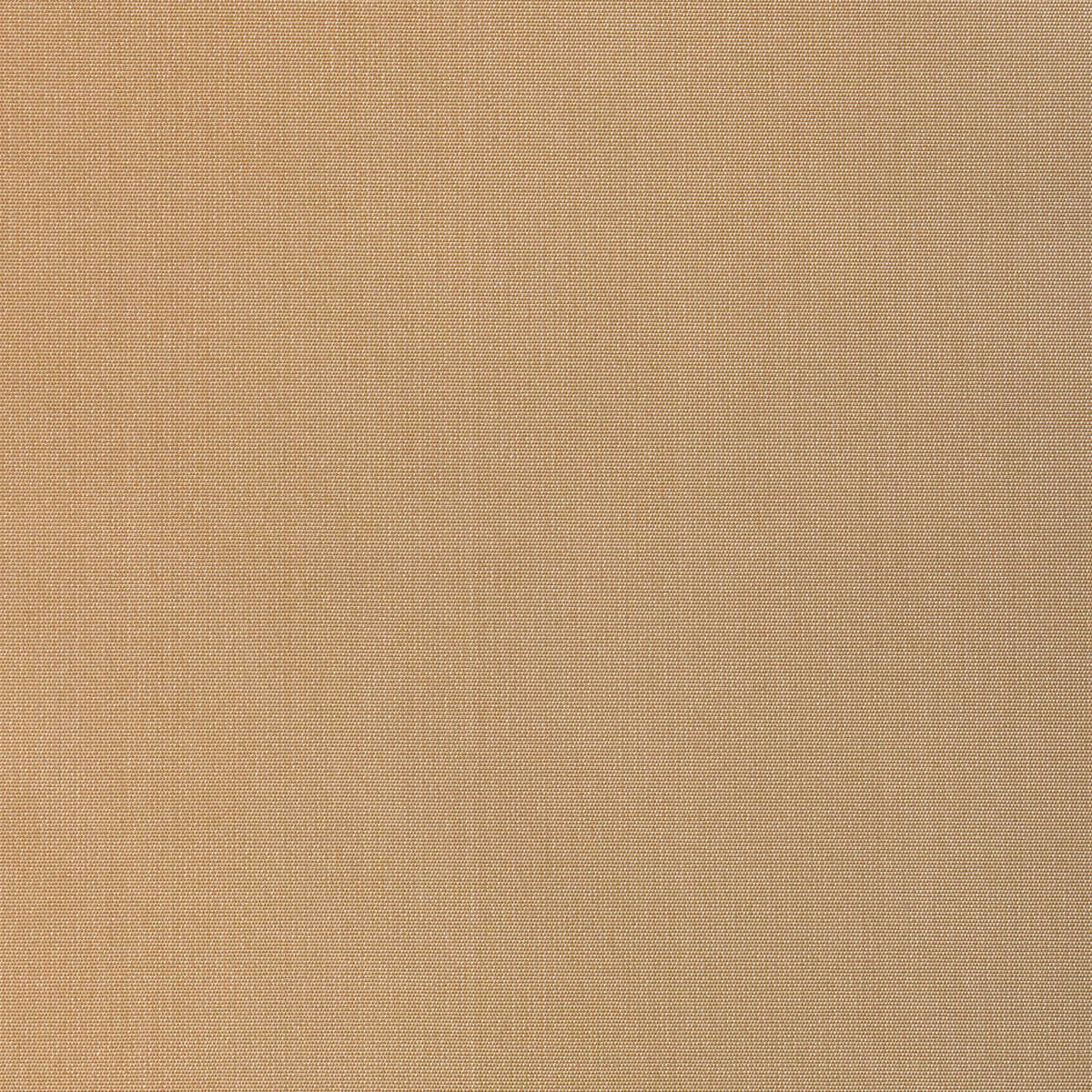 Kravet Basics - 37578-106 - KRAVET BASICS Fabric