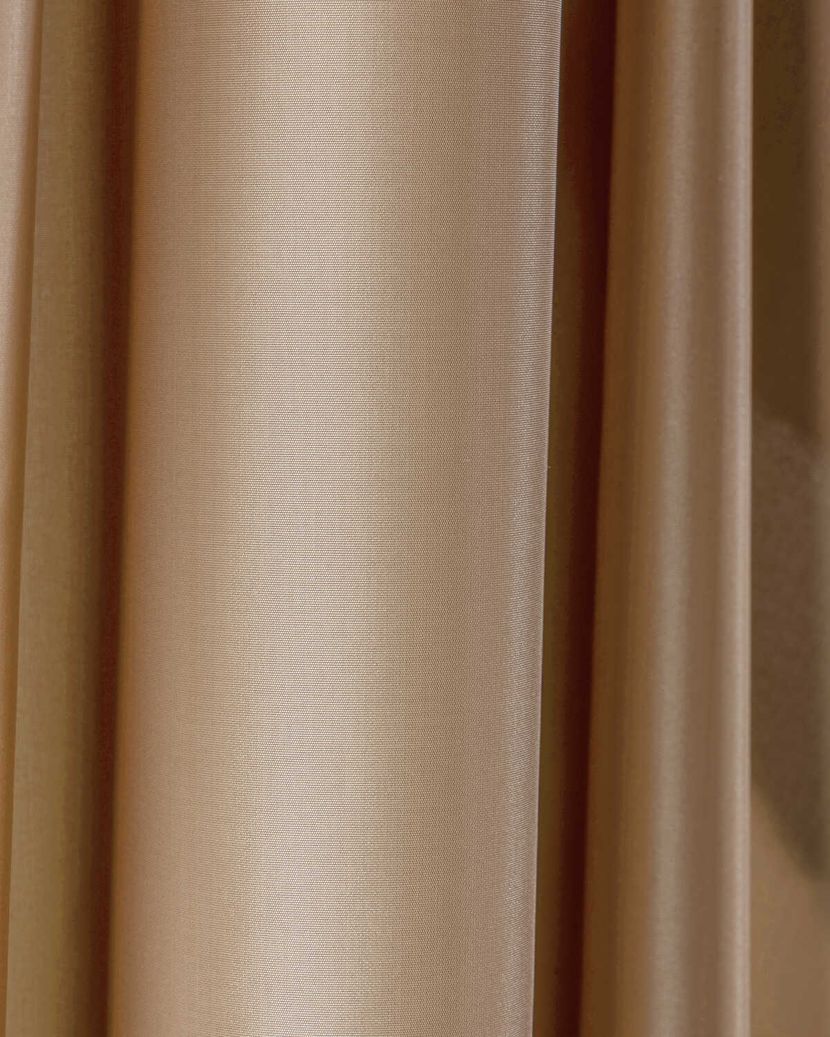 Kravet Basics - 37578-106 - KRAVET BASICS Fabric