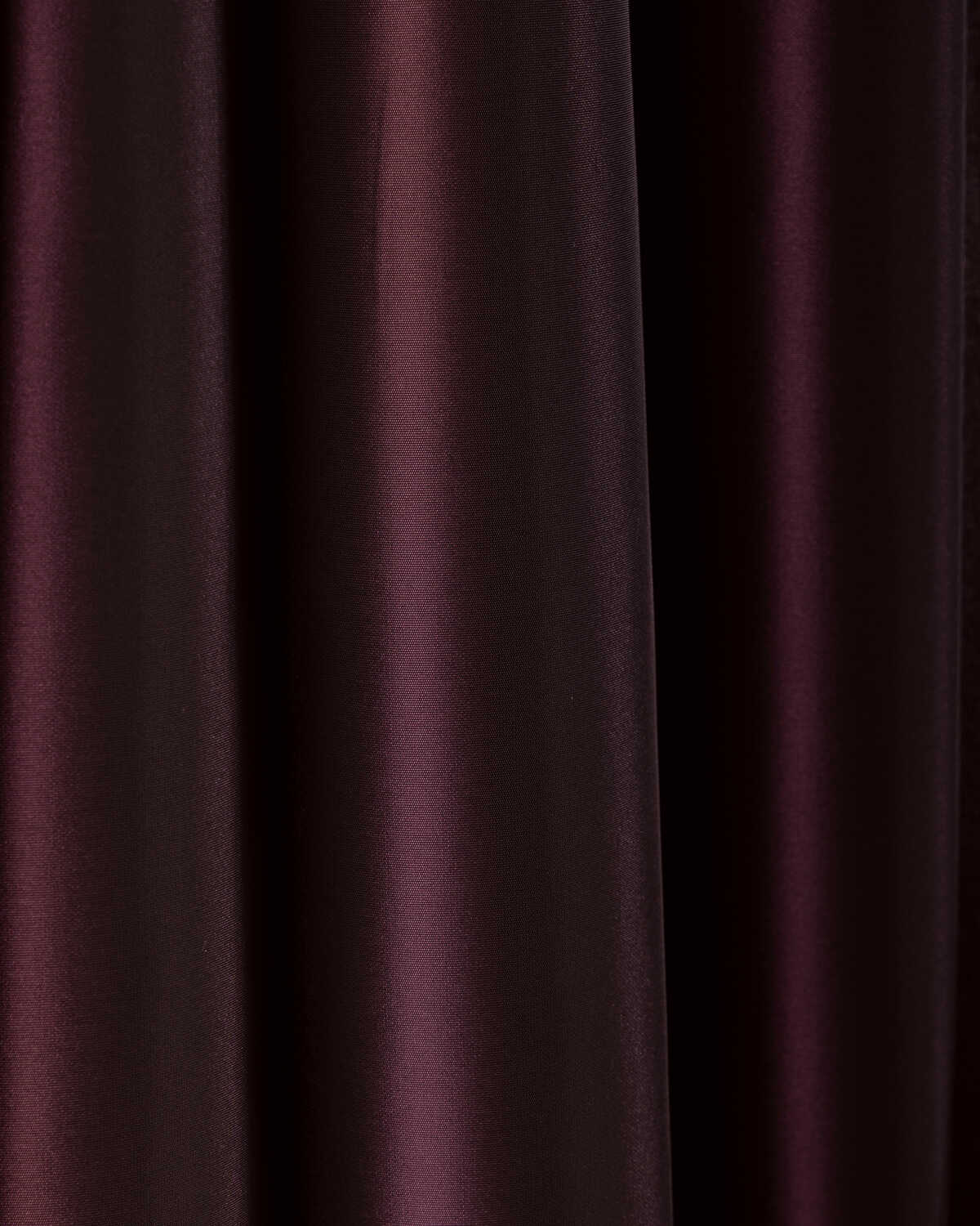 Kravet Basics - 37578-10 - KRAVET BASICS Fabric