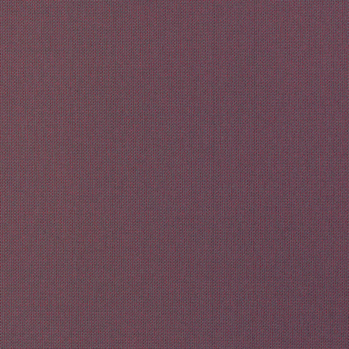 Kravet Basics - 37578-1110 - KRAVET BASICS Fabric