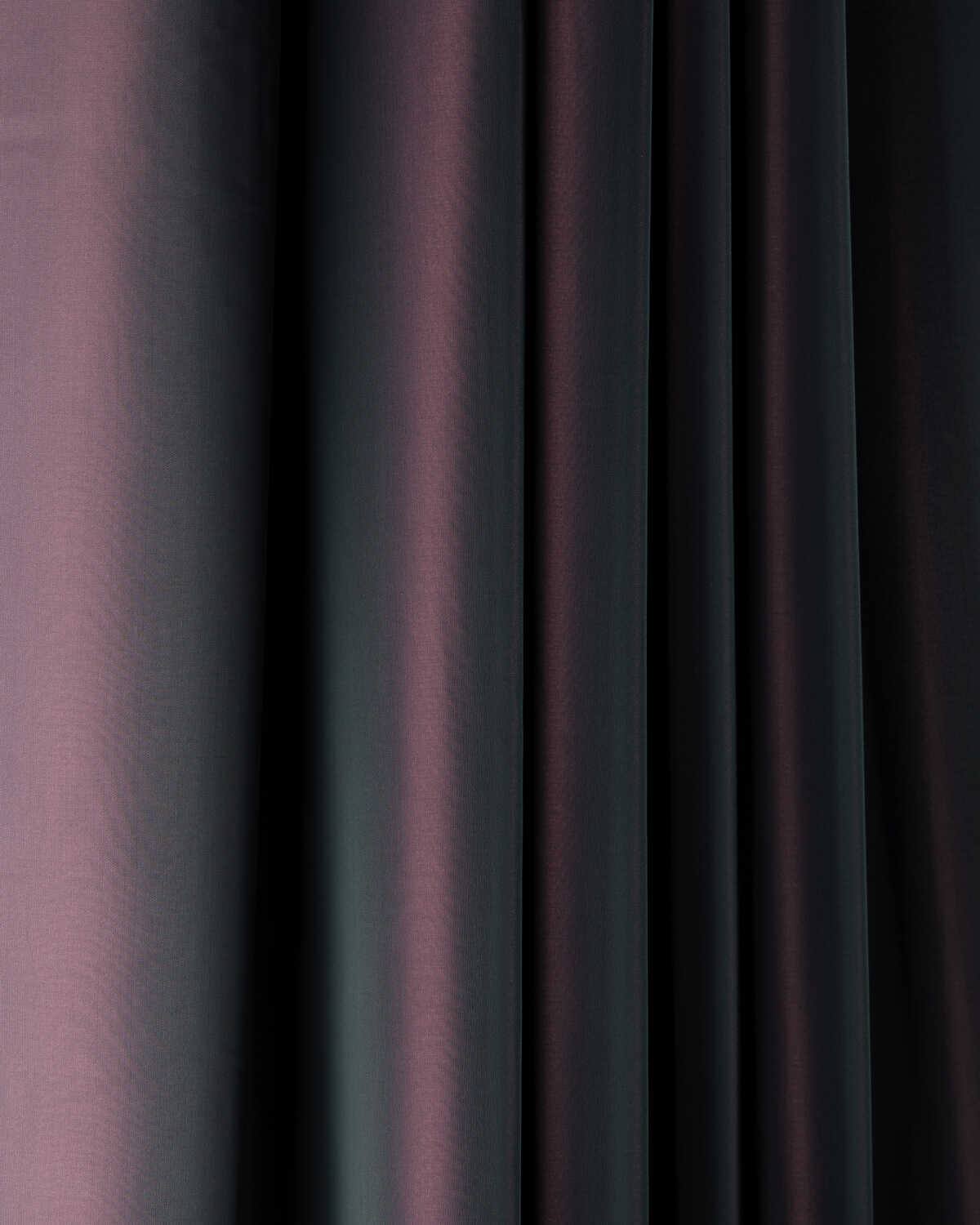Kravet Basics - 37578-1110 - KRAVET BASICS Fabric
