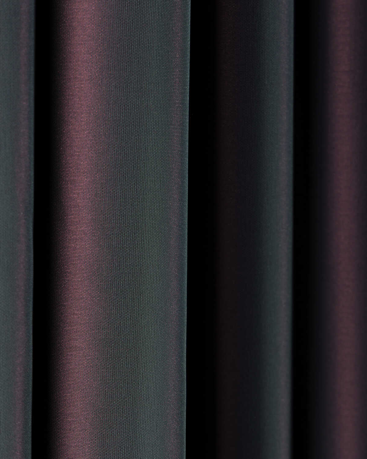 Kravet Basics - 37578-1110 - KRAVET BASICS Fabric