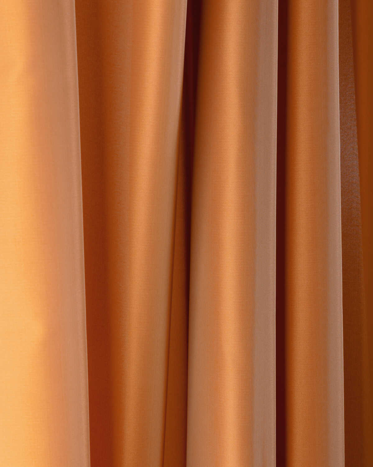 Kravet Basics - 37578-1112 - KRAVET BASICS Fabric