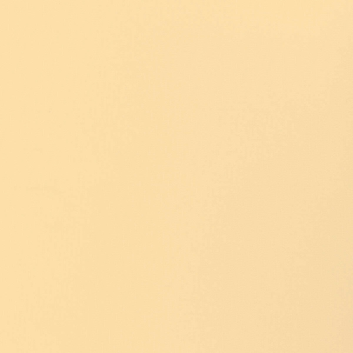 Kravet Basics - 37578-1116 - KRAVET BASICS Fabric