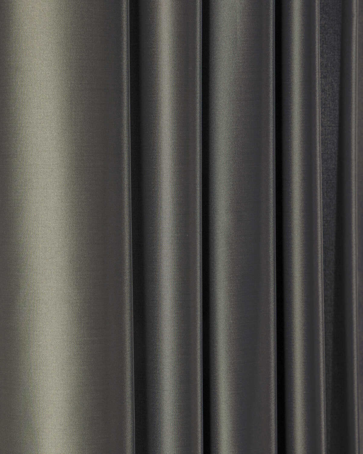Kravet Basics - 37578-1121 - KRAVET BASICS Fabric