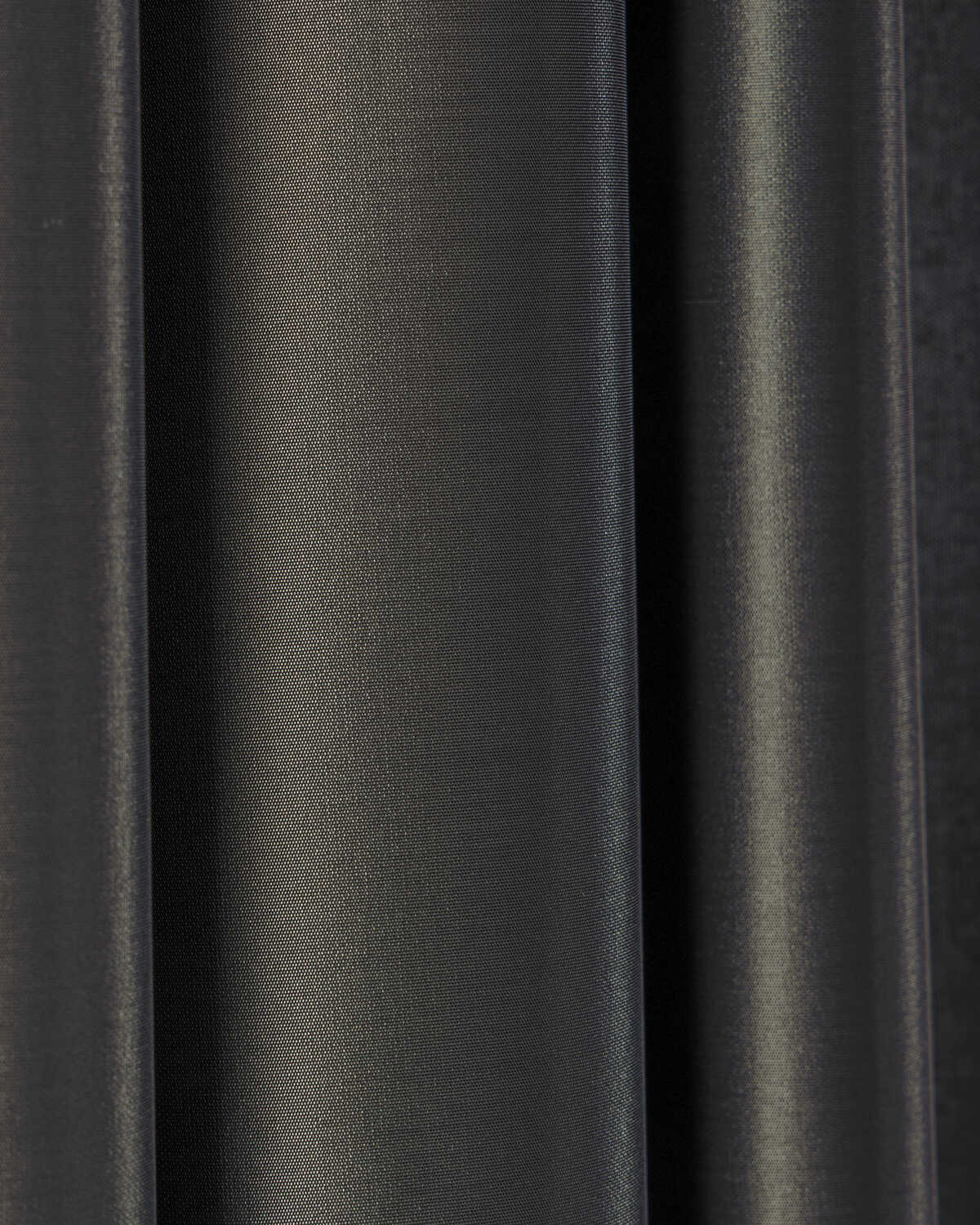 Kravet Basics - 37578-1121 - KRAVET BASICS Fabric